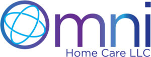 Omni Home Care LLC